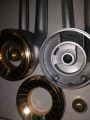 Glass Table Top Gas Stove Kitchen Gas Cooker Double Burners Gas Stove. 