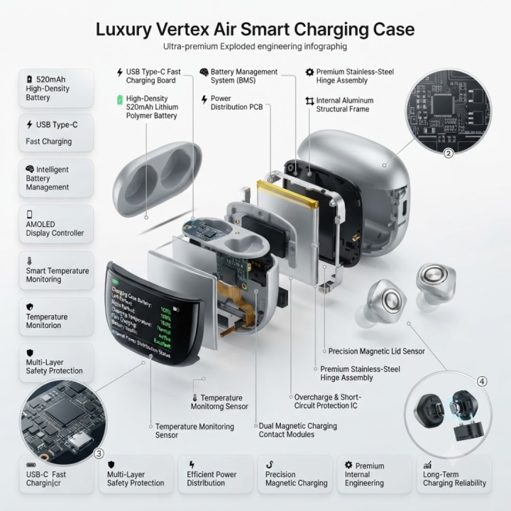 Bluetooth%20Earphones%20%7C%20Bluetooth%20Headset%20%7C%20ENC%20Earbuds%20%7C%20Long%20Battery%20Earbuds%20%7C%20Music%20Earbuds%20-%20Image%205