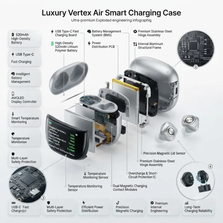 Bluetooth%20Earphones%20%7C%20Bluetooth%20Headset%20%7C%20ENC%20Earbuds%20%7C%20Long%20Battery%20Earbuds%20%7C%20Music%20Earbuds%20-%20Image%205