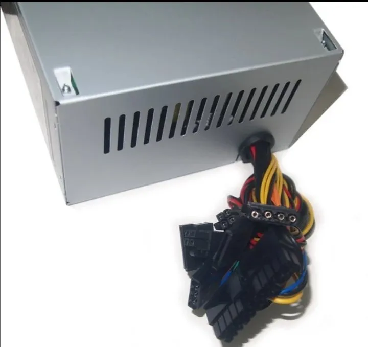 Normal%20Power%20supply%20-%20Image%202