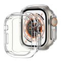 T900 Ultra Smart Watch Cover Case - T10 Ultra Smart Watch Case - Ultra Watch Cover - T900 Ultra Smart Watch Cover Case - T900 Cover For Smart Watch Ultra Cover - Smart Watch Protector Case - Watch Ultra Case - T900 Ultra Cover - Smartwatch Cover. 