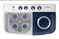 Samsung WT70C3200LL/TL 7Kg Semi Automatic washing Machine. 