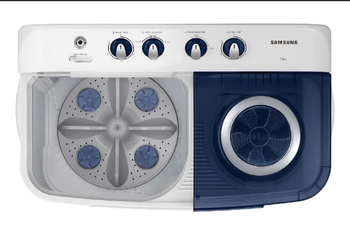 Samsung%20WT70C3200LL/TL%207Kg%20Semi%20Automatic%20washing%20Machine%20-%20Image%203