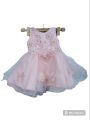 barbie frocks for barbie girls. 