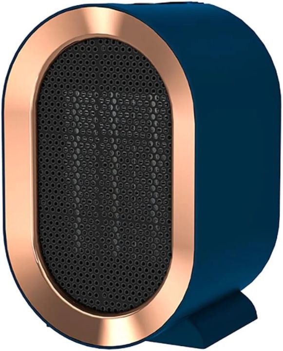 Electric Fireplace 400 Watt Under Desk Heater Newair New Air