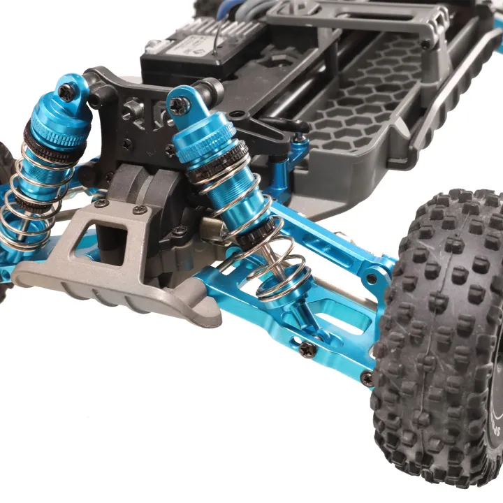 Wltoys%20144001%20144010%20124016%20124018%20124007%20124017%20124019%20124008%20124007%20124010%20RC%20remote%20control%20car%20metal%20upgrade%20rod%20parts%20-%20Image%205