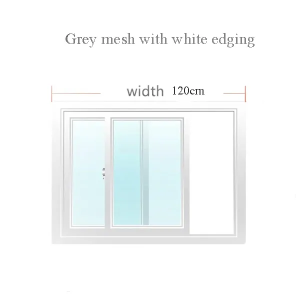 Anti-Mosquito%20Window%20Screen%20Self%20Adhesive%20Window%20Mosquito%20Net%20Summer%20Insect%20Proof%20Door%20Mosquitonet%20for%20windows%20-%20Image%206