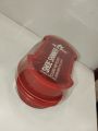 Shoe instant shine sponge (neutral) shoe shinning sponge for black and brown both shoes. 