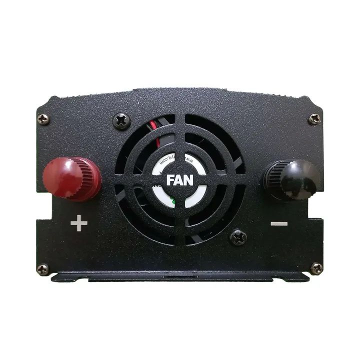 MN%20SHOER%203000W%20Inverter%20PI-3000W%20Smart%20Digital%20Modified%20Sine%20Wave%20Solar%20Power%20USB%2012V%20DC%20to%20220VAC%20Dual%20Output%20in%20Pakistan%20-%20Image%204