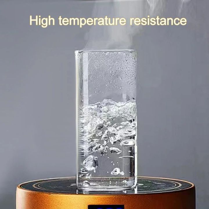 2PCS%20Square%20Heat%20Resistant%20Coffee%20Glass%20Cup%20With%20Lid%20and%20Straw%20Transparent%20Milk%20Tea%20Juice%20Cups%20Coffee%20Mug%20For%20Home%20Bar%20Drinkware%20-%20Image%206