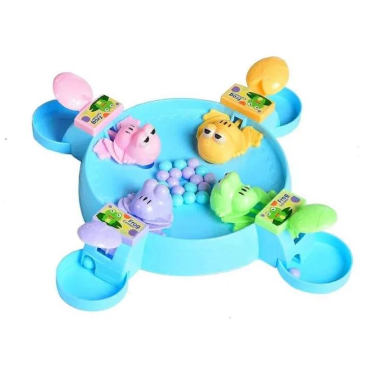 Fun%20Frog%20Eating%20Beans%20Game-%20Hungry%20Frog%20Eating%20Beans%20Game-Best%20for%20Gift%20to%20Kids-%20Multicolor%20-%20Image%202