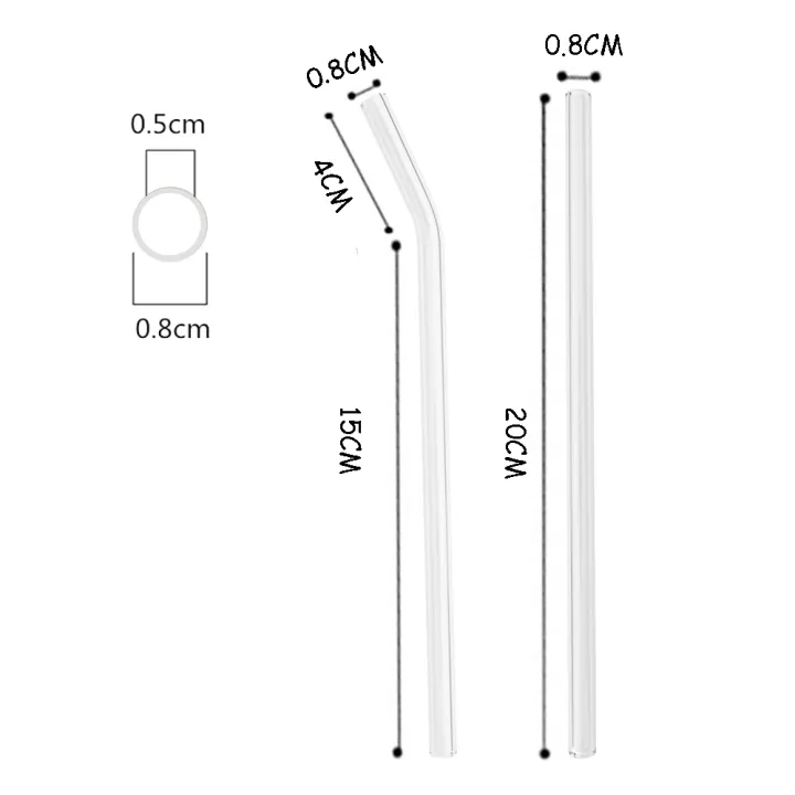 200*8mm%20Reusable%20Glass%20Straw%20Set%20High%20Borosilicate%20Smoothie%20Cocktails%20Straw%20Healthy%20Eco%20Friendly%20Drinking%20Straw%20with%20Clear%20Brush%20-%20Image%206