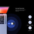 Tenda W311MI-AX300 WiFi 6 Wireless Nano USB Adapter 286 Mbps Wi-Fi 6 Driver Free Mini Portable for Win7/10/11/ Linux/ UOS. 