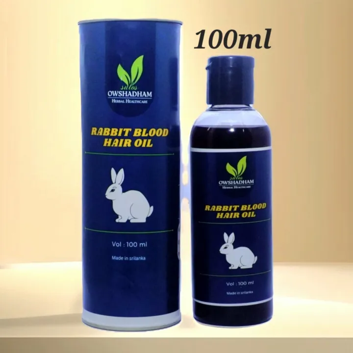 Rabbit%20blood%20hair%20oil%20%20/100ml/%20for%20hair%20growth/%20new%20hair%20growth%20oil.%20%20%20Owshadham%20-%20Image%207