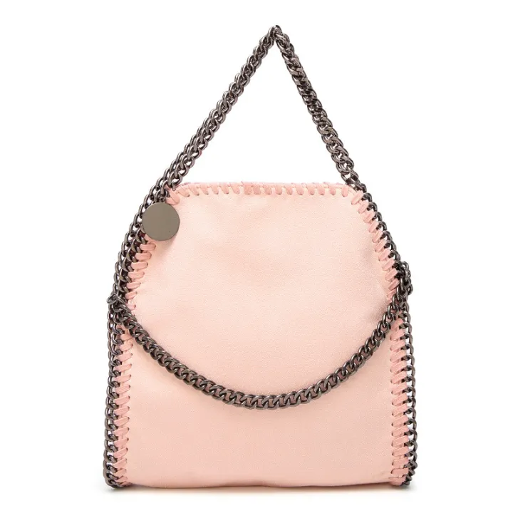 Chain%20Bags%20Soft%20Fashion%20Shoulder%20Women's%20Bag%20Luxury%20Handbags%20High%20Quality%20Crossbody%20Designer%20Tote%20Bags%20for%20Women%202024%20Wholesale%20-%20Image%205