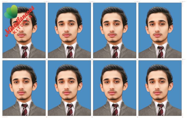 Passport%20Size%20Photo%20(40%20Photos%20HD%20Print%20Customized%20Background%20for%20Passport%20School%20College%20-%20Image%202