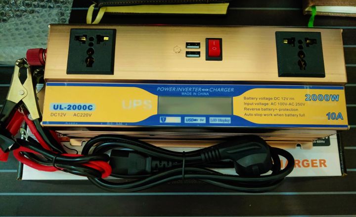 2000W%20Inverter%20with%20battery%20charger%20multi-function%20smart%20UPS%202000W%2012V%20to%20220V%20power%20inverter%20&%2010A%20battery%20charger%20(IPS%20Real%20Output%201100w)%20-%20Image%208