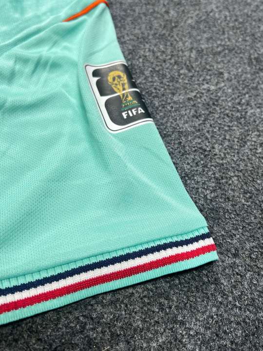France%202026%20Worldcup%20Away%20jersey%20premium%20Quality%20France%20Away%20jersey%20-%20Image%209