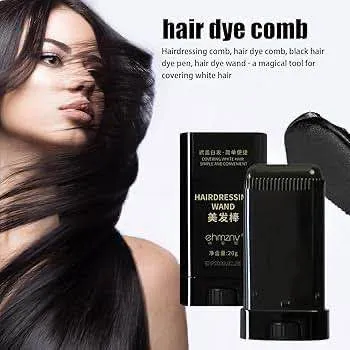 2%20In%201%20Hair%20Color%20Stick%20Dye%20Comb-Black%20-%20Image%203