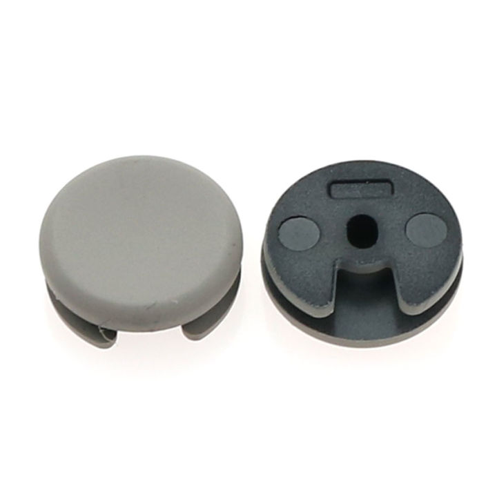 JCD%201pcs%20For%203DS%203DSXL%203DSLL%20Analog%20Controller%20Stick%20Cap%203D%20Joystick%20Cap%20For%20New%202DS%203DS%20LL%20XL%20Thumbstick%20Button%20-%20Image%204
