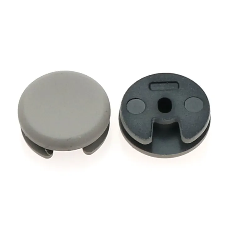 JCD%201pcs%20For%203DS%203DSXL%203DSLL%20Analog%20Controller%20Stick%20Cap%203D%20Joystick%20Cap%20For%20New%202DS%203DS%20LL%20XL%20Thumbstick%20Button%20-%20Image%204