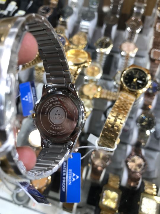 Fitron%20watch%20-%20Image%207