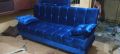 SOFA cumbed extra QUALITY+ DURABLE. 
