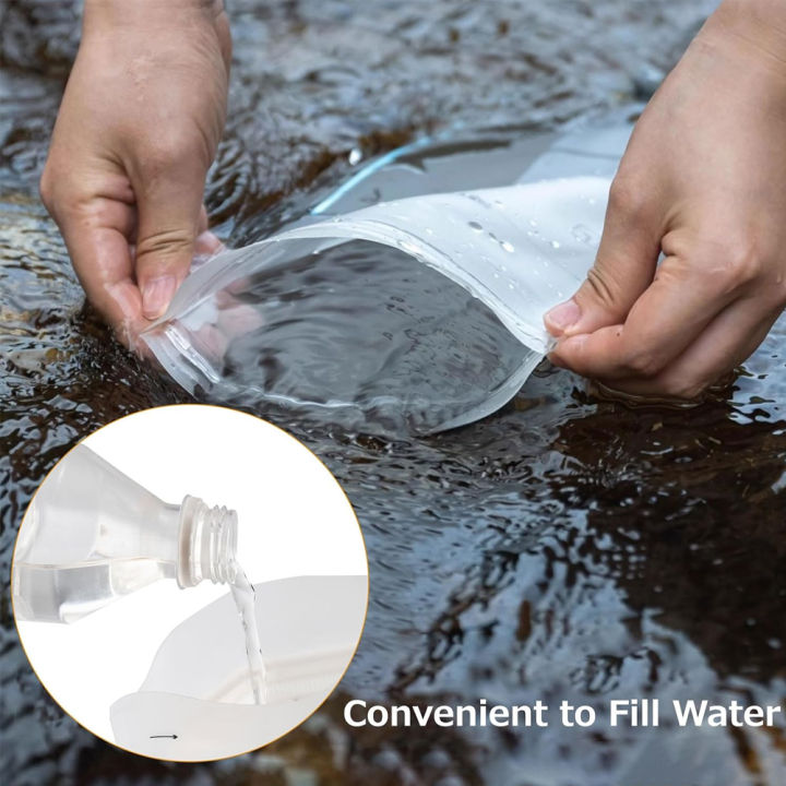1pcs%20%20Hydration%20Bladder%20-%201.5L/2L%20Water%20Bladder%20for%20Backpack,%20Large%20Opening%20Leak%20Proof%20Water%20Reservoir%20Storage%20Bag,%20Hydration%20-%20Image%204