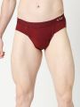 Sexy Men's Soft Underwear For Boys and Men's  - Underpants. 