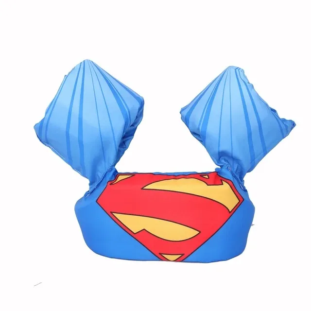 Kids%20Swimming%20Floats%20Ring%20Cartoon%20Swim%20Floating%20Armbands%20Buoy%20Cute%20Pool%20Float%20Rings%20for%20Kids%20Children%20for%20Baby%20Toddler%20Arm%20Float%20-%20Image%209