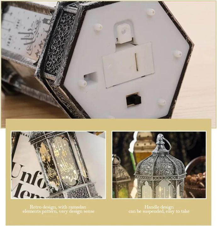 Ramadan%20Lantern%20Mini%20Eid%20Mubarak%20Candle%20Lantern%20Black%20Moon%20Castle%20Decorative%20Hanging%20Candle%20Lanterns%20for%20Ramadan%20Decorations%20Wedding%20Decorations%20Table%20Centerpiece%20-%20Image%206