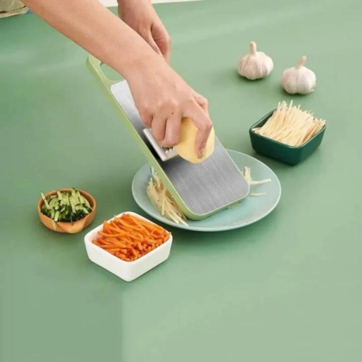 5%20in%201%20Grater%20and%20Slicer%20with%20Stainless%20Steel%20Blade,%20Multi-functional%20Vegetable%20Fruit%20Slicer%20for%20Kitchen%20-%20Image%205