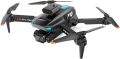P10 Drone With 8K Dual Camera Professional Drones With Camera Obstacles Avoiding. 