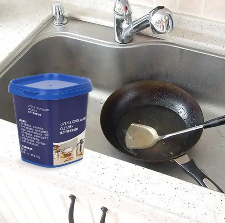 Over%20&%20Cookware%20Cleaner%20Stainless%20Steel%20Cleaning%20Paste%20Remove%20Stains%20from%20Pots%20Pans%20Multi-Purpose%20Cleaner%20&%20Polish%20Removes%20Household%20Clean%20Universal%20Cleaning%20Paste%20for%20Removing%20Rust%20-%20Image%206