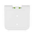 Game Controller Hanging Stand Universal Game Controller Wall Hanger Game Controller Rack Holder for Switch/Xbox/PS4/PS5 Gamepads.