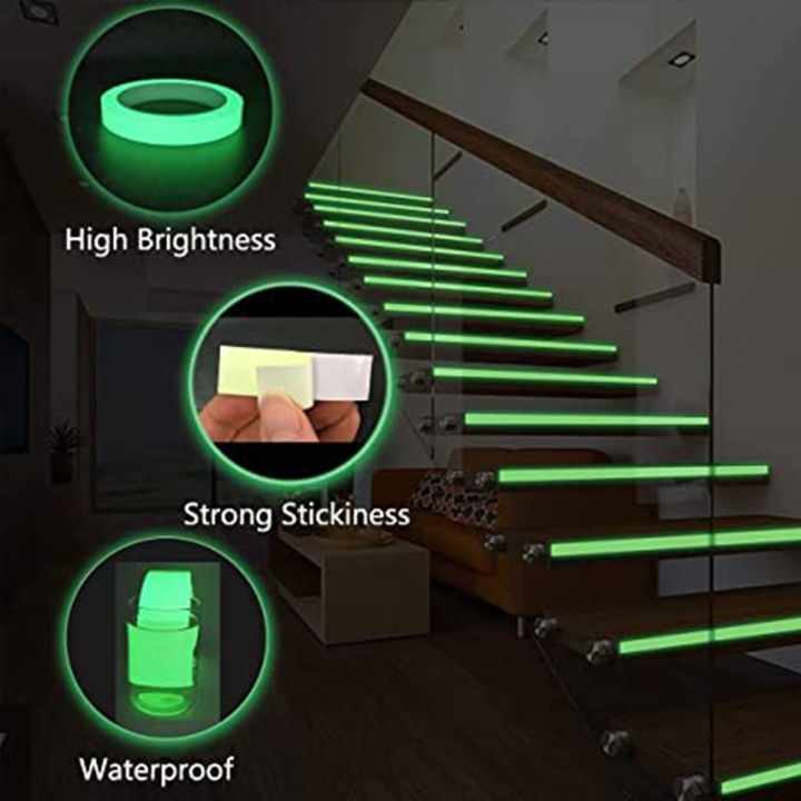 Glow%20in%20The%20Dark%20Green%20Light%20Luminous%20Radium%20Tape%20Sticker,%20Removable%20Waterproof%203M%20/%0A3CM%20-%20Image%202