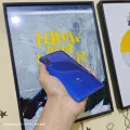 Xiaomi Mi 9 (6/128GB) (Second Hand) (Snapdragon 855) (Under Display Fingerprint) (MMK Mobile). 