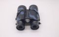 Sports Big Binoculars 7x35 Binoculars – For Fun Campaign Hiking in Cox's Bazar Bandarban Saintmartin Sea Beach View. 