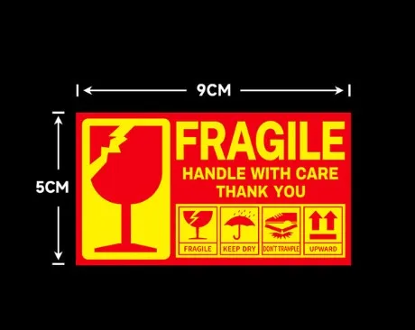 24%20Pieces%20Fragile%20Stickers%209cm%20x%205cm,%20Please%20Handle%20with%20Care%20Thank%20You%20Adhesive%20Labels%20Red%20Warning%20Stickers%20for%20Shipping%20-%20Image%2010