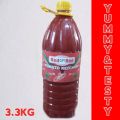 ketchup | red hi red ketchup | yummy and testy ketchup 3.3 Kg. 