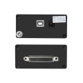 IPROG 3in1 Iprog+ PLUS V777 Support IMMO/Mileage/Airbag Carprog/Tango/Digiprog3 Diagnostic Tool.