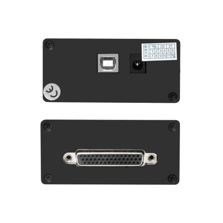 IPROG%203in1%20Iprog+%20PLUS%20V777%20Support%20IMMO/Mileage/Airbag%20Carprog/Tango/Digiprog3%20Diagnostic%20Tool%20-%20Image%203