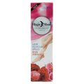 Magic Moon Hair Remover Spray for men and women. 