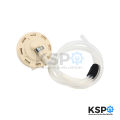 Pressure switch water level sensor washer lg lg BPS-R BPS-12 (R) DC 5v washing machine parts. 