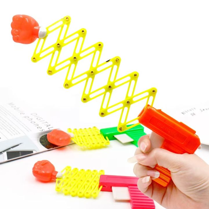 3%20Pcs%20Fun%20Telescopic%20Fist%20Funny%20Toy%20Children's%20Birthday%20Halloween%20Party%20Supplies%20%20Christmas%20Carnival%20Party%20%20Rewards%20-%20Image%203