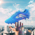 Grand Sport: Phoenix football shoes Ref.: 333140. 