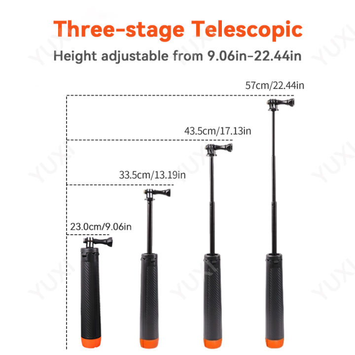 Floating%20Selfie%20Stick%20Underwater%20Diving%20Extendable%20Pole%20Monopod%20Tripod%20Stand%20For%20%20Hero%20Insta360%20%20OSMO%20Camera%20Accessories%20-%20Image%204