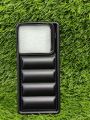 Tecno CAMON 30 Back Covers. 