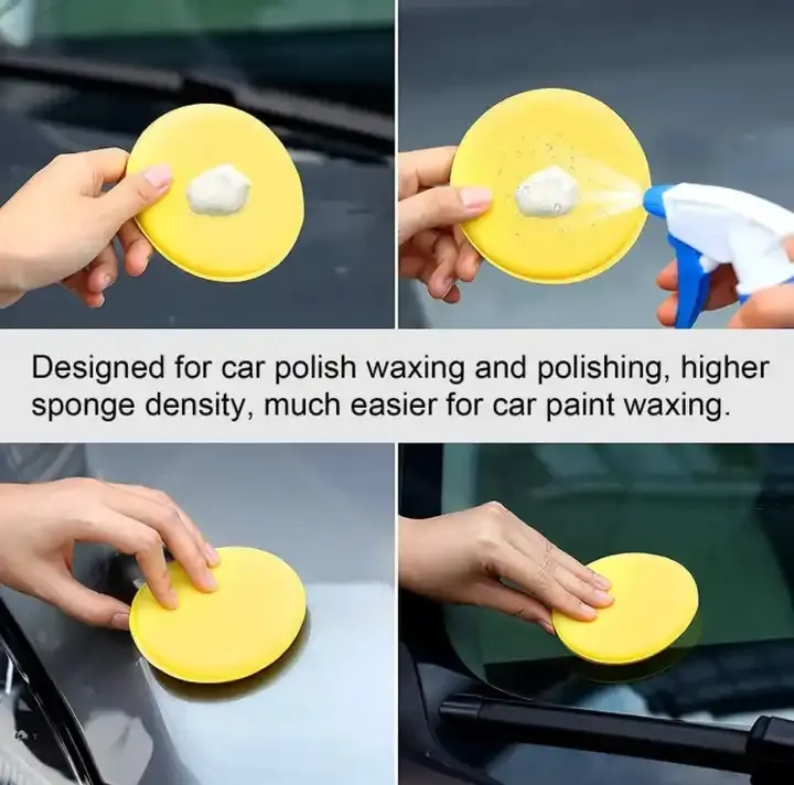 12Pcs%20Round%20Car%20Waxing%20Polish%20Wax%20Foam%20Sponge%20High%20Density%20Applicator%20Pads%20Cleaning%20Sponge%20Auto%20Detail%20Washing%20Car%20Cleaning%20Tool%20-%20Image%206