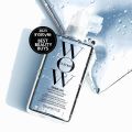 "Color Wow Dream Coat Supernatural Anti-Frizz Spray 200ml – Humidity-Proof Hair Treatment for Silky Smooth, Glossy, Frizz-Free Hair. 